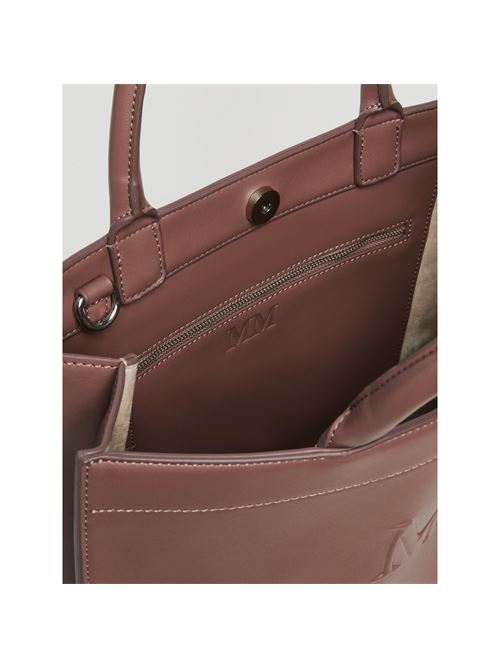  MAXMARA MM | 2516511017600002
